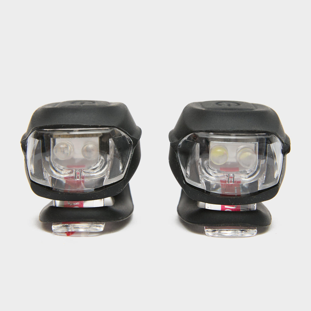 Bright Eye Light Set