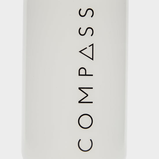 Hydra700 Water Bottle