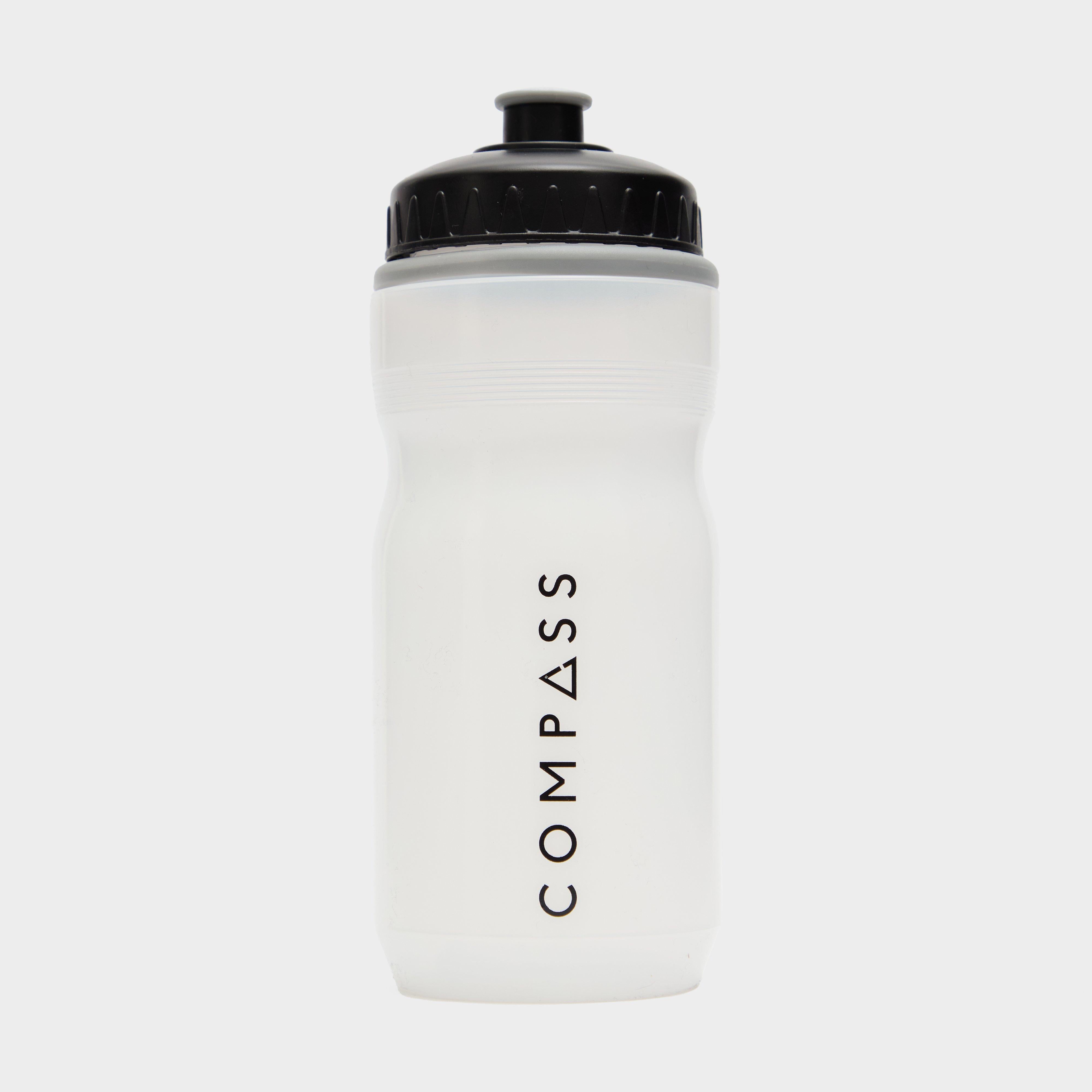 Water Bottle 500ml