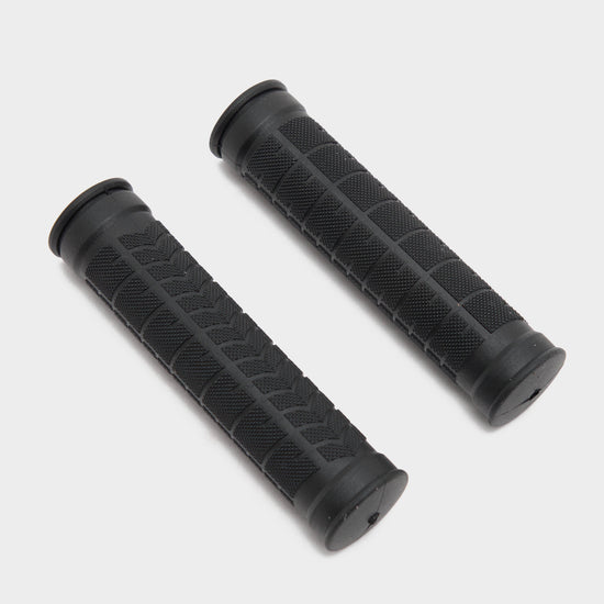 Dual Density MTB Grips