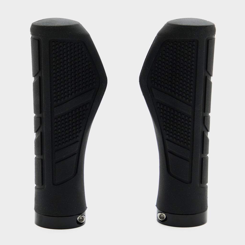Metro Ergonomic Lock On Grips