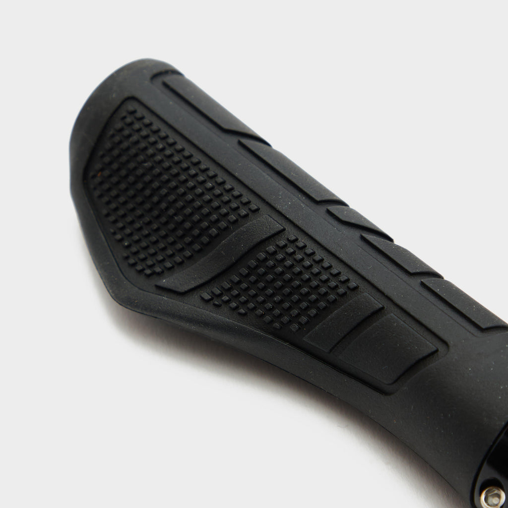 Metro Ergonomic Lock On Grips