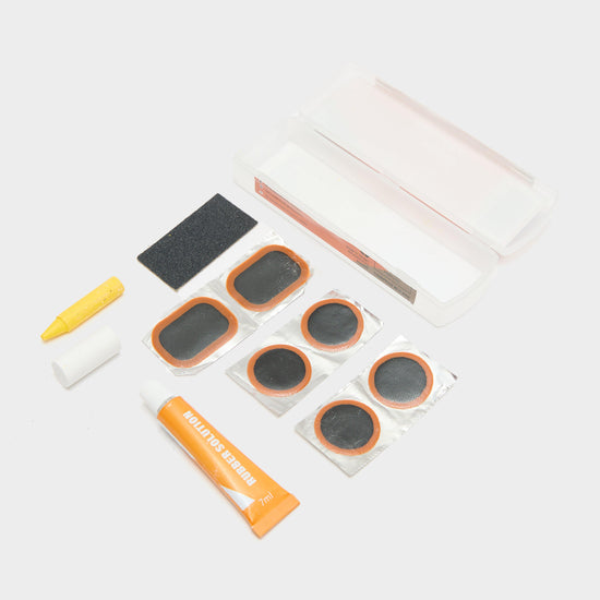 Puncture Repair Kit