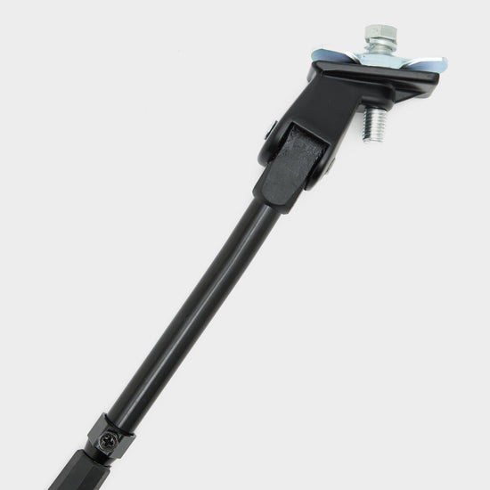 Littlefoot Kickstand