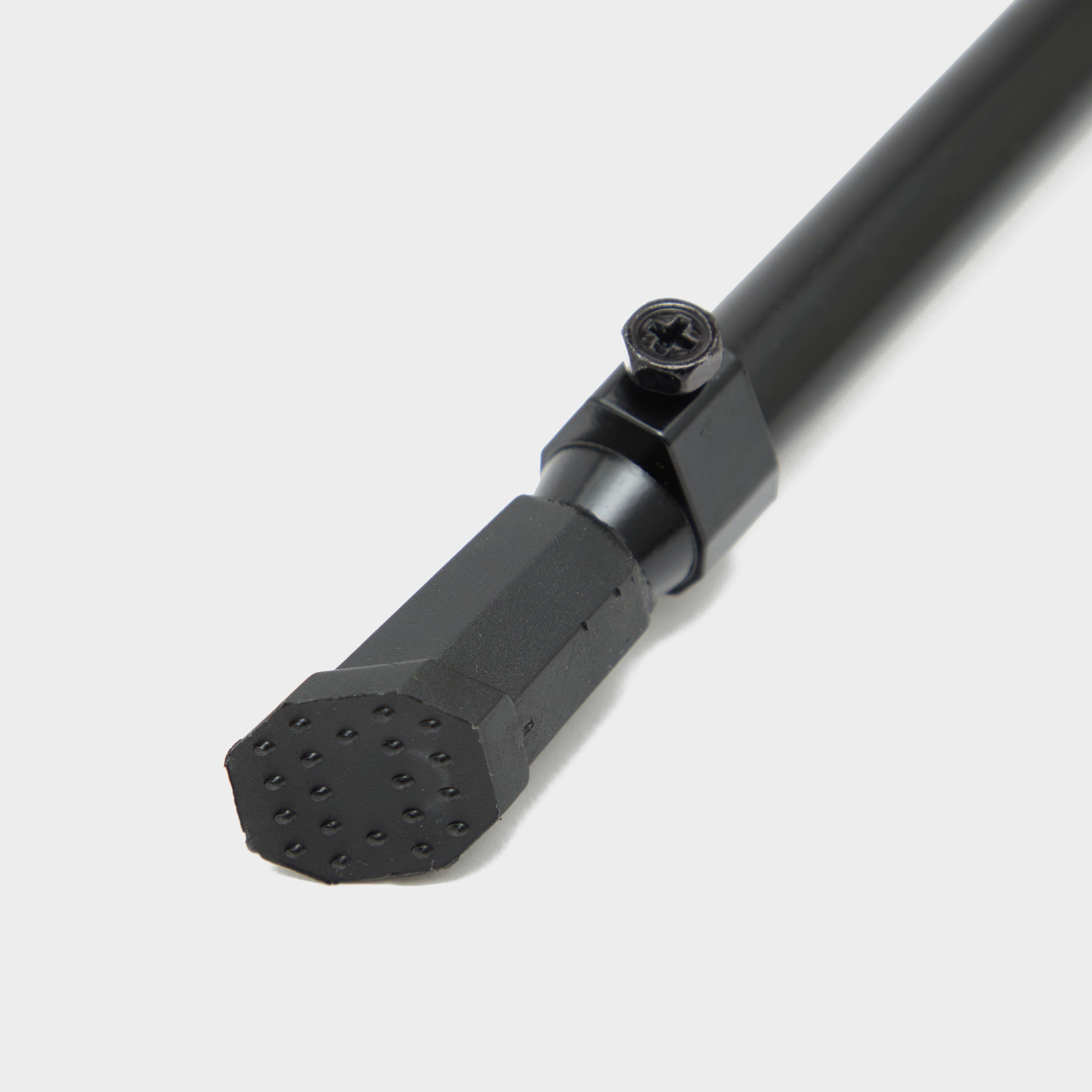 Littlefoot Kickstand