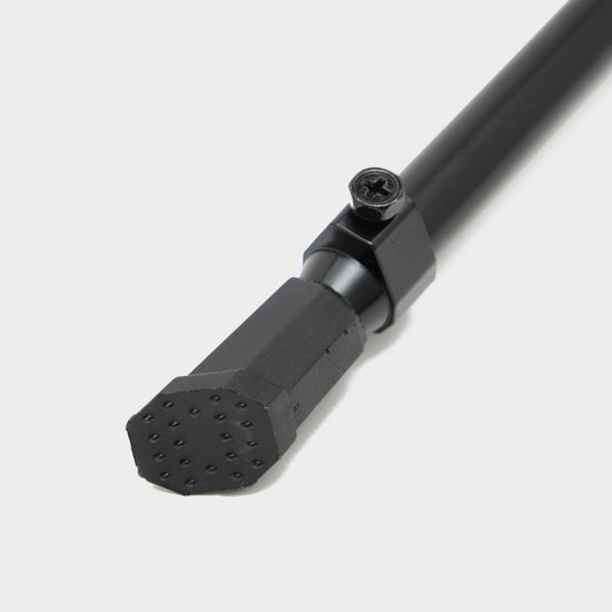 Littlefoot Kickstand