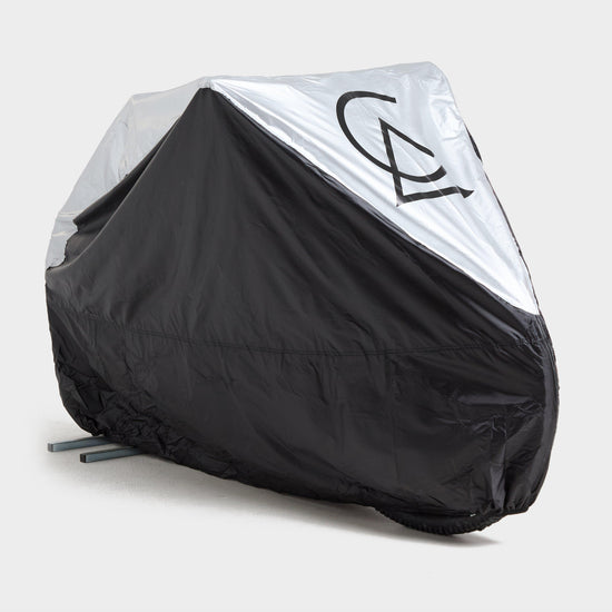 Aquatex Single Bike Cover