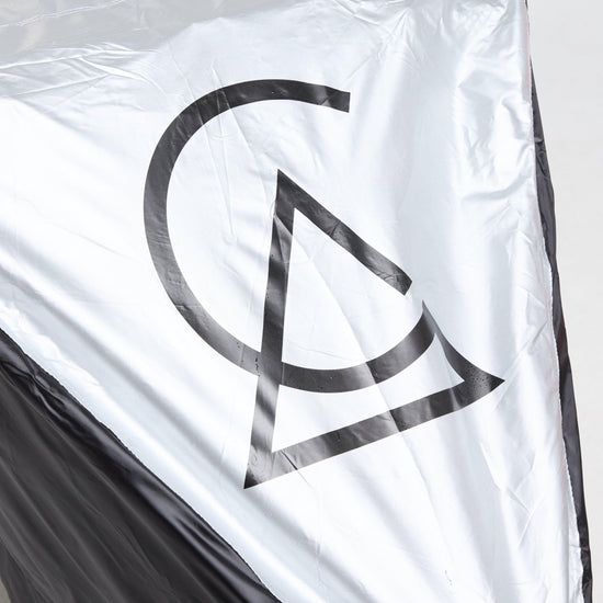 Aquatex Single Bike Cover