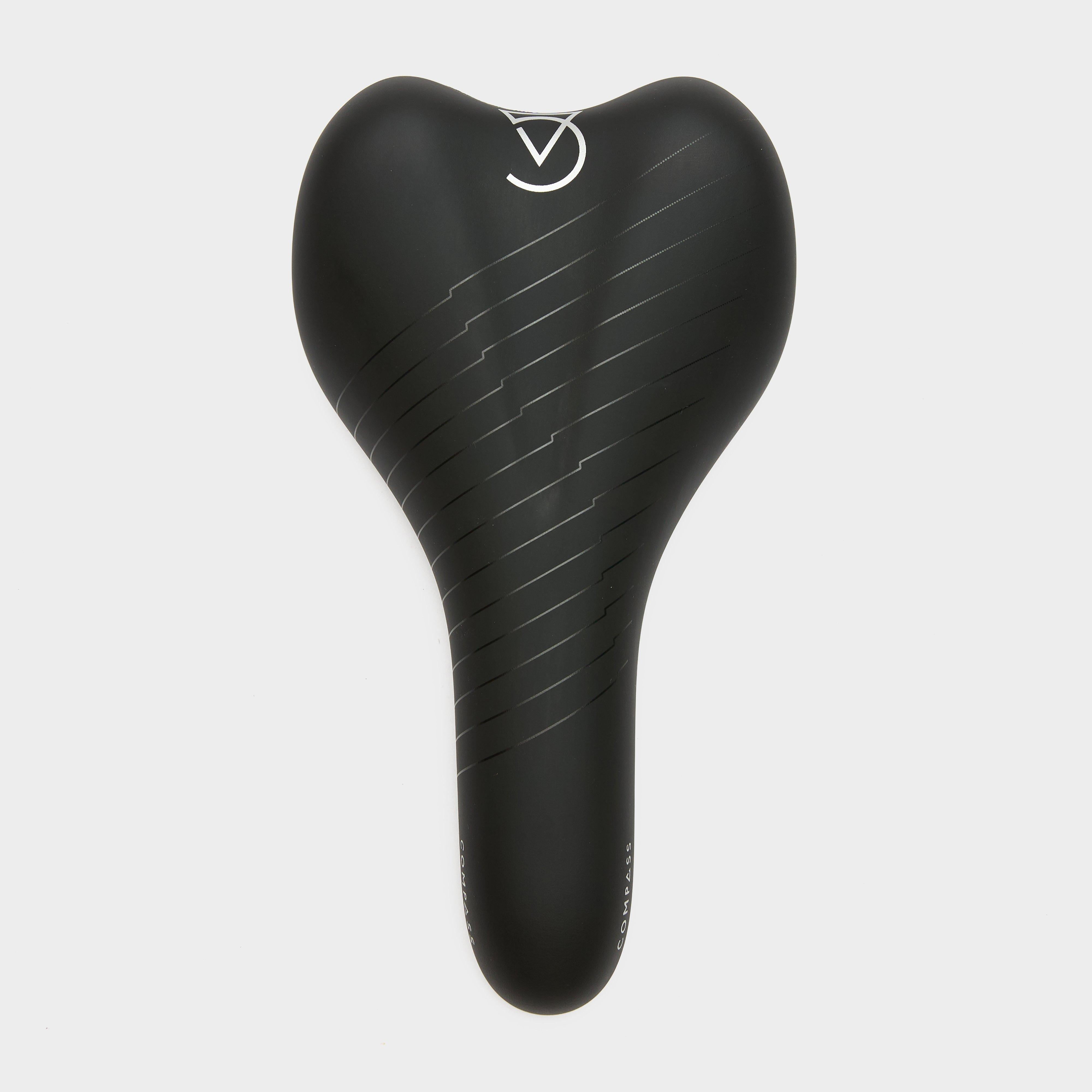 Men's Contour Flex Saddle