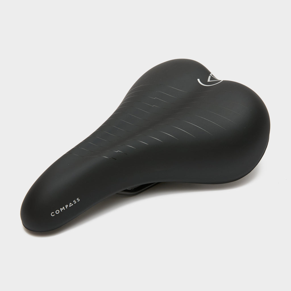 Women’s Contour Flex Saddle