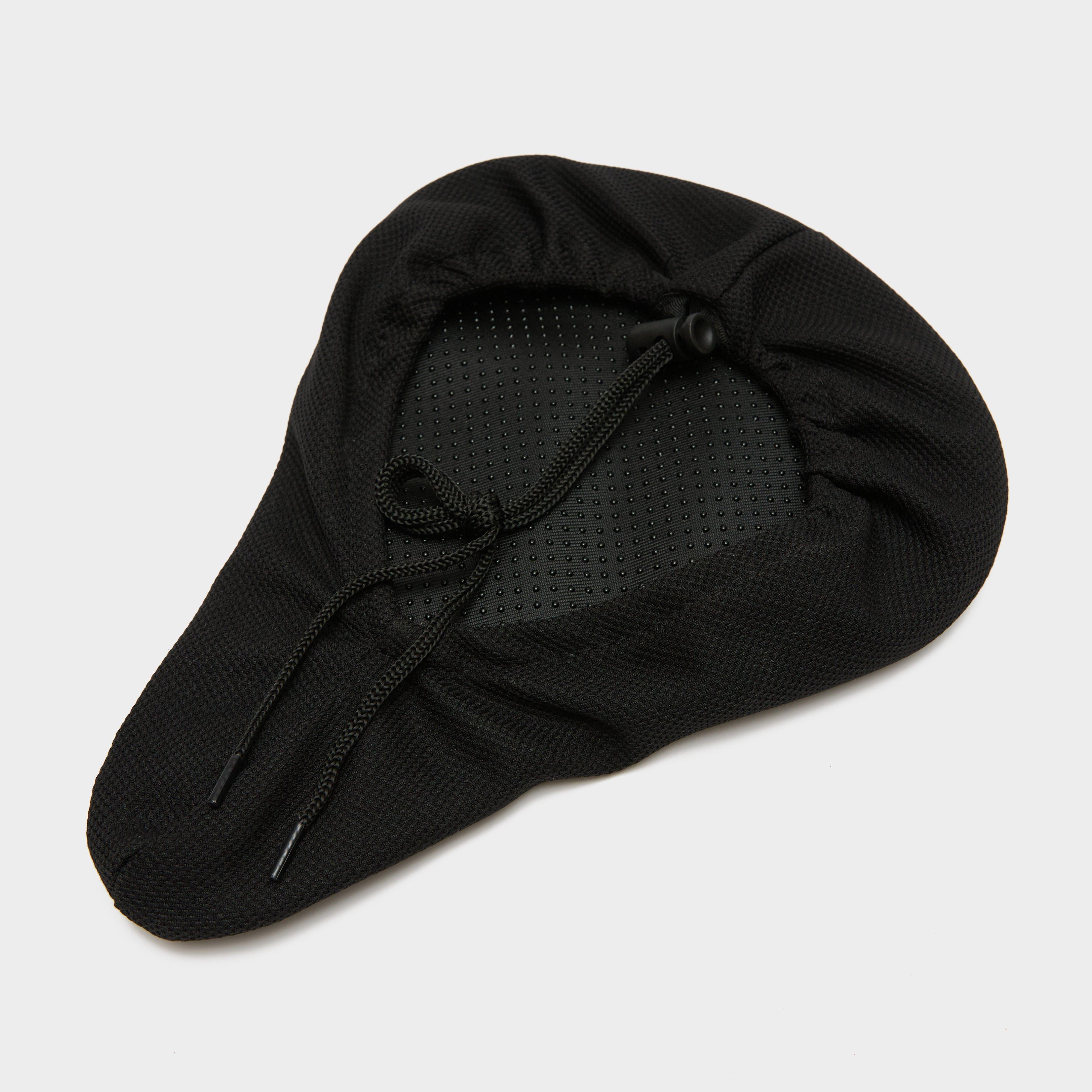 Gel Saddle Cover