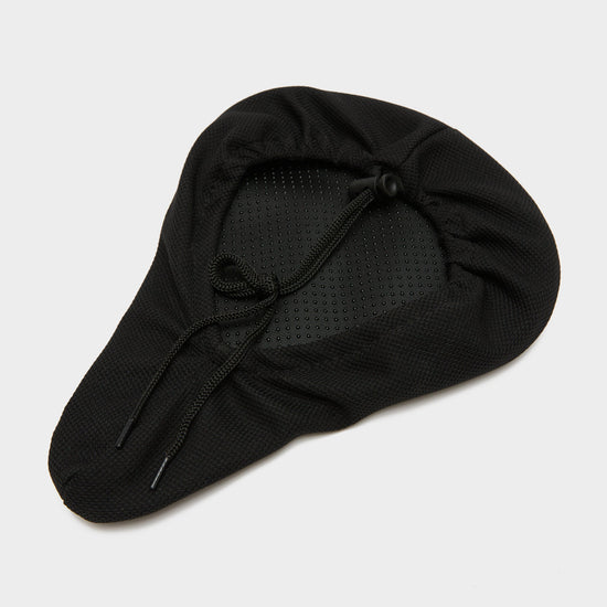 Gel Saddle Cover