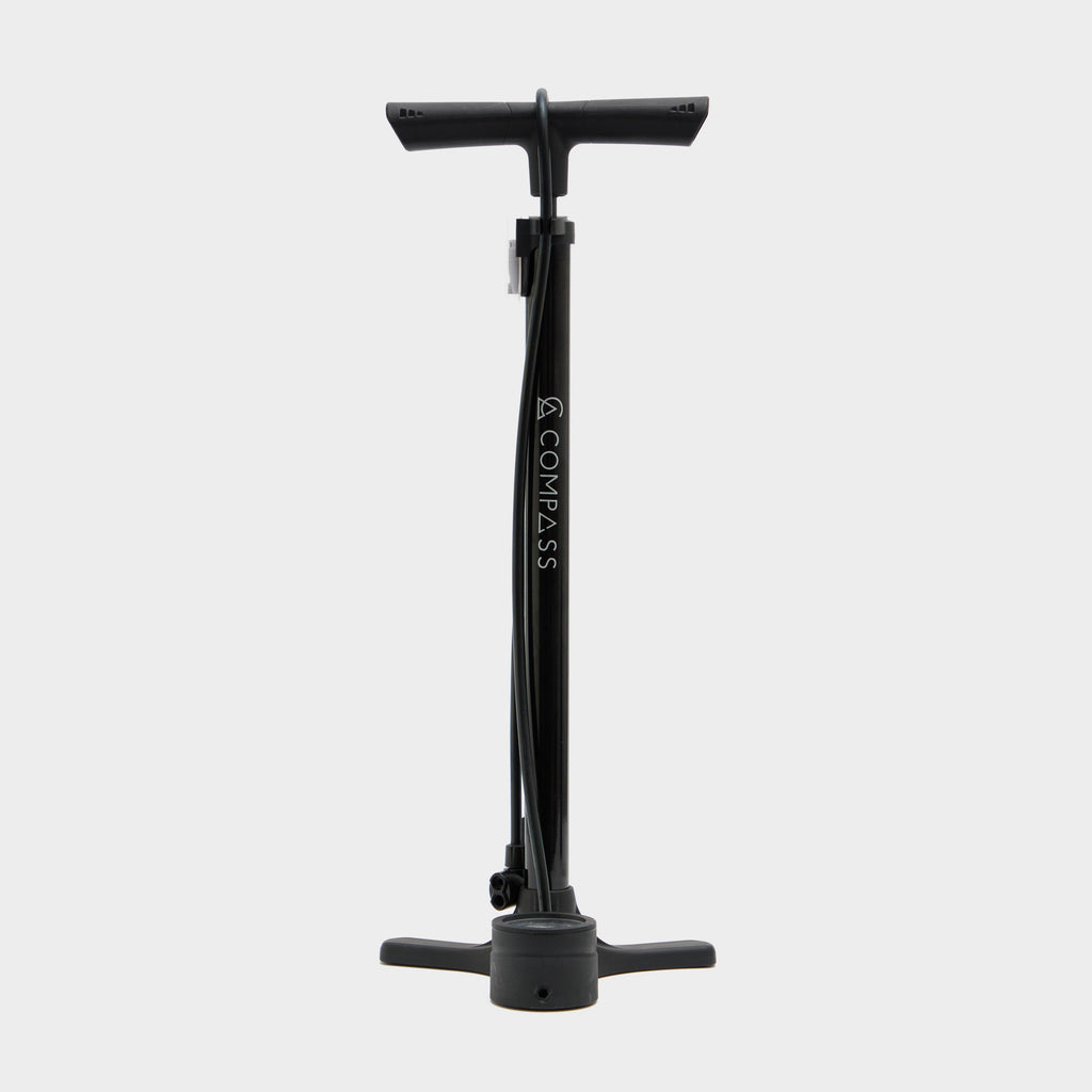 Airtrack Pro 2.0 Track Pump