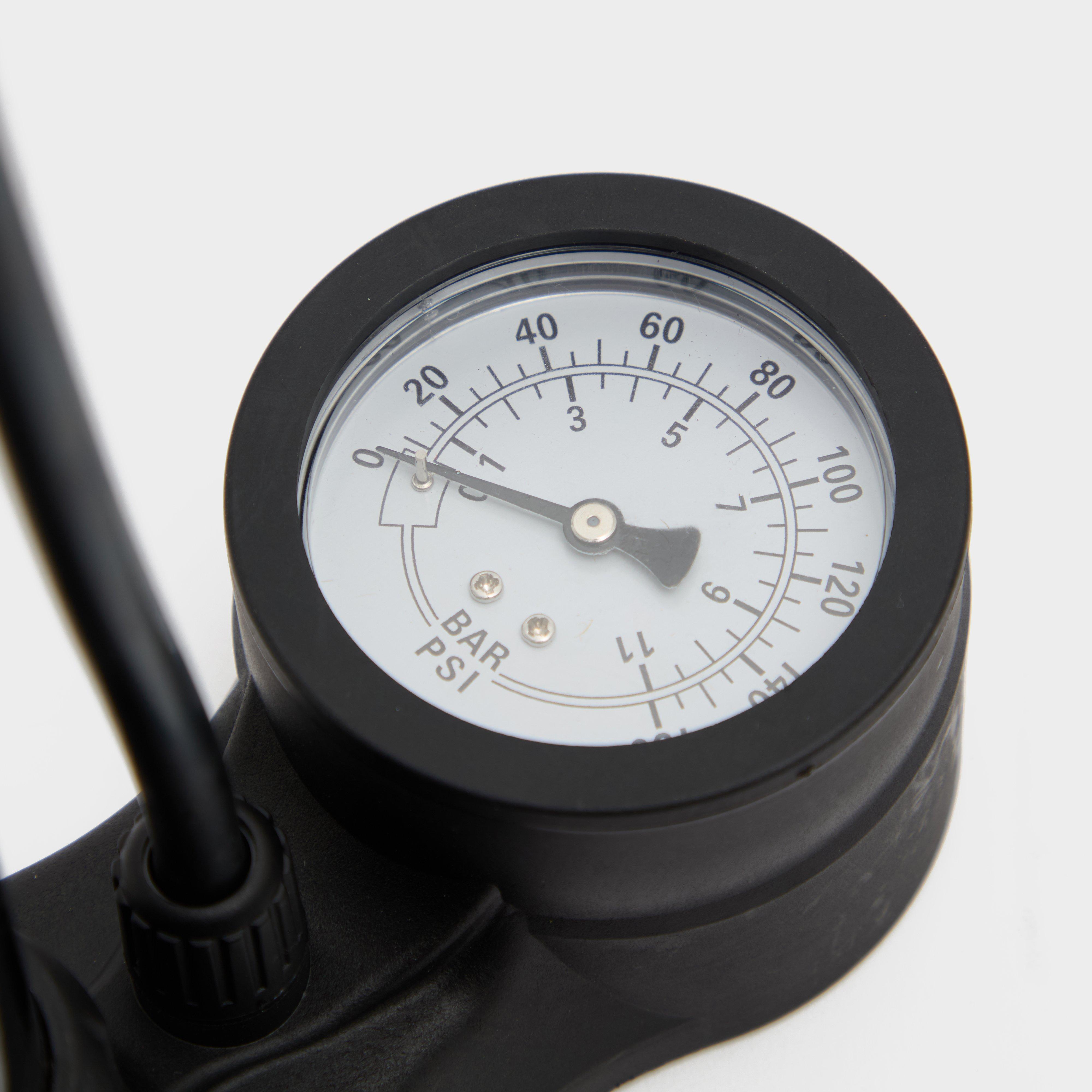 Airtrack Pro 2.0 Track Pump