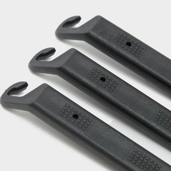 Torque Resin Tyre Levers Set of 3