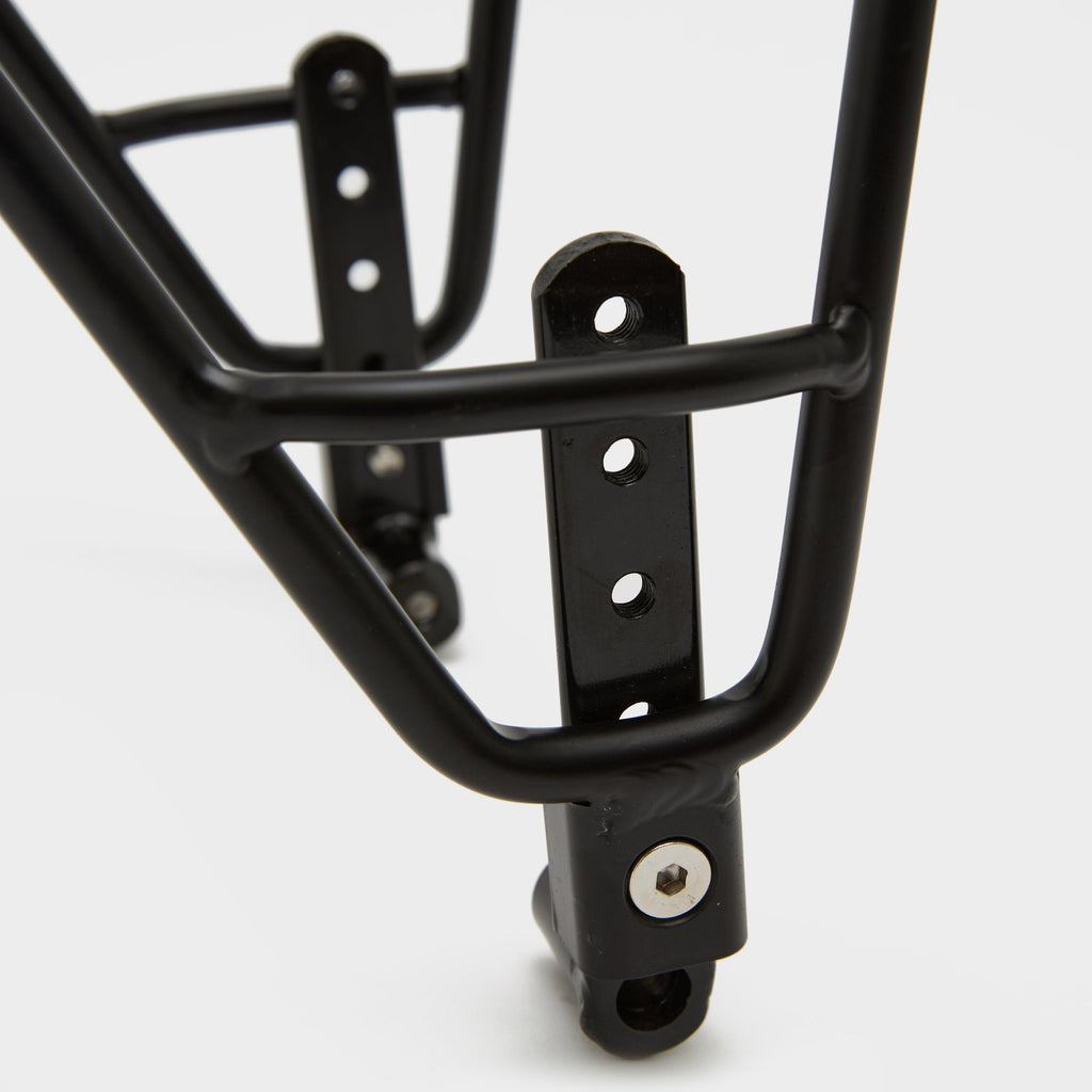 Omni Rack