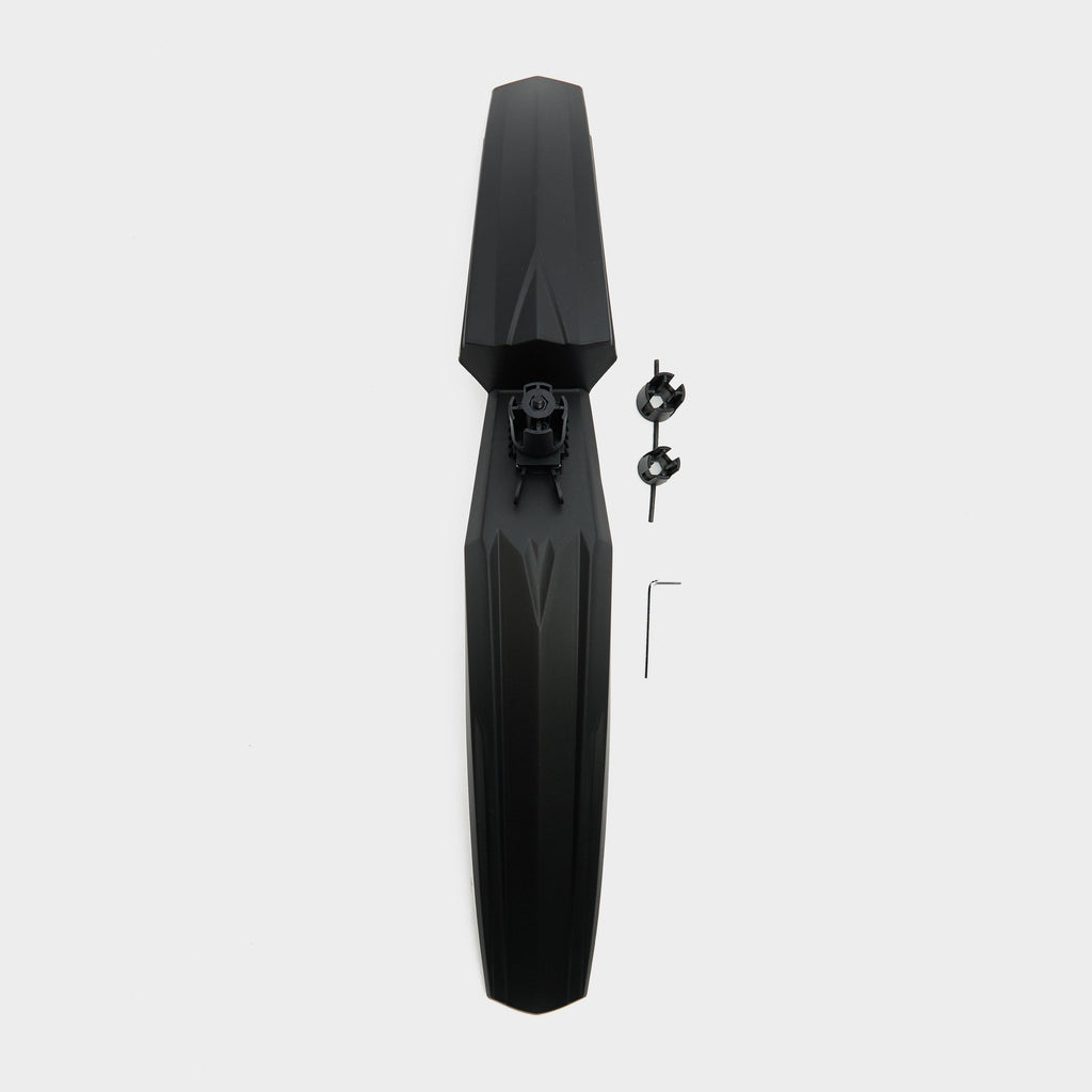 Mudstop Trail Front Mudguard