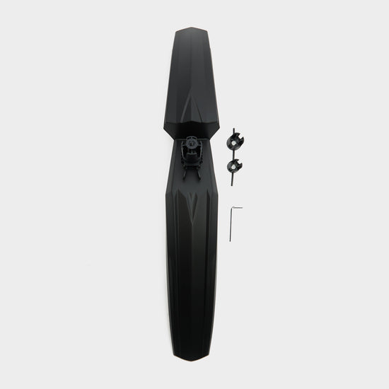 Mudstop Trail Front Mudguard