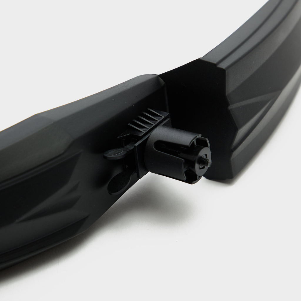 Mudstop Trail Front Mudguard