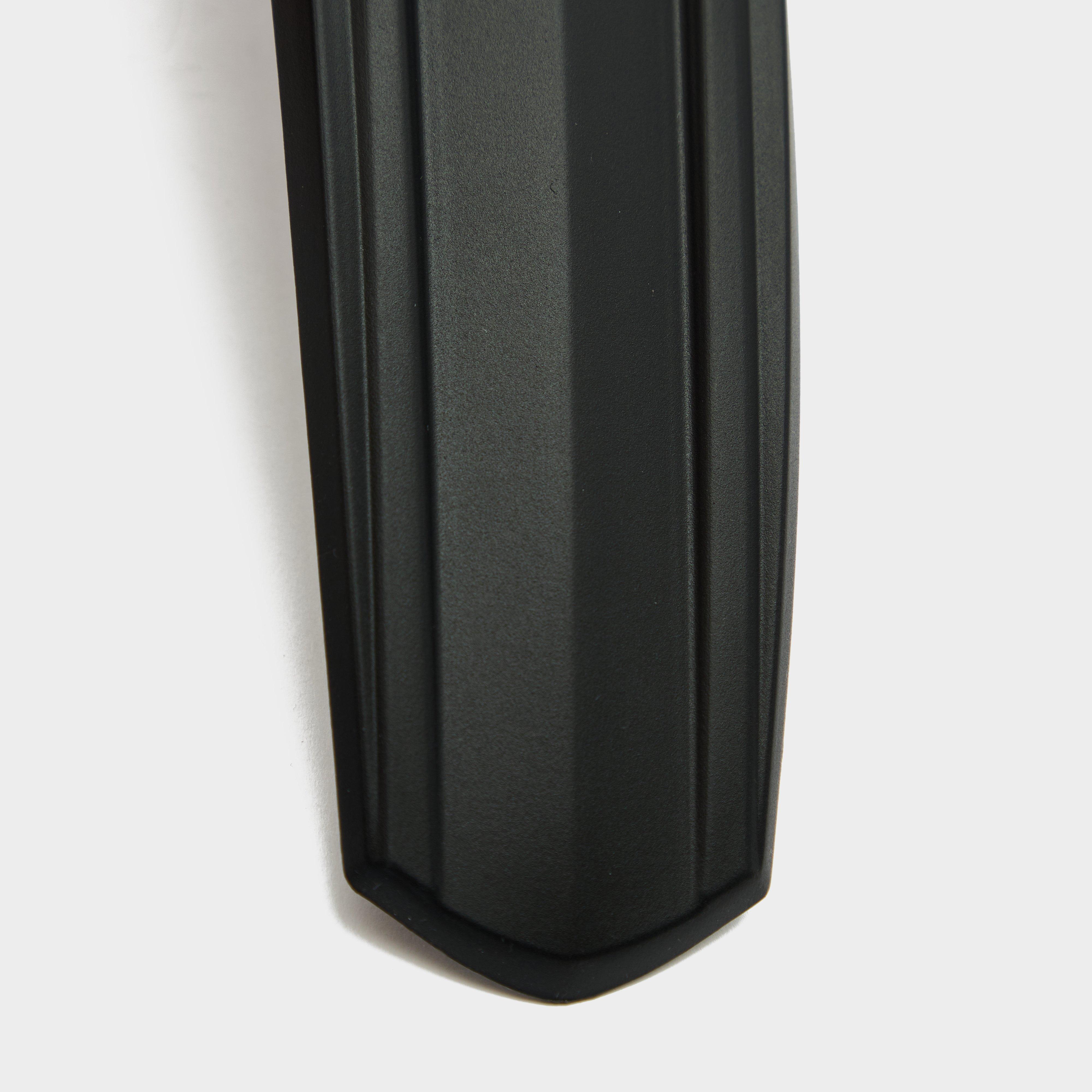 Mudstop Trail Front Mudguard