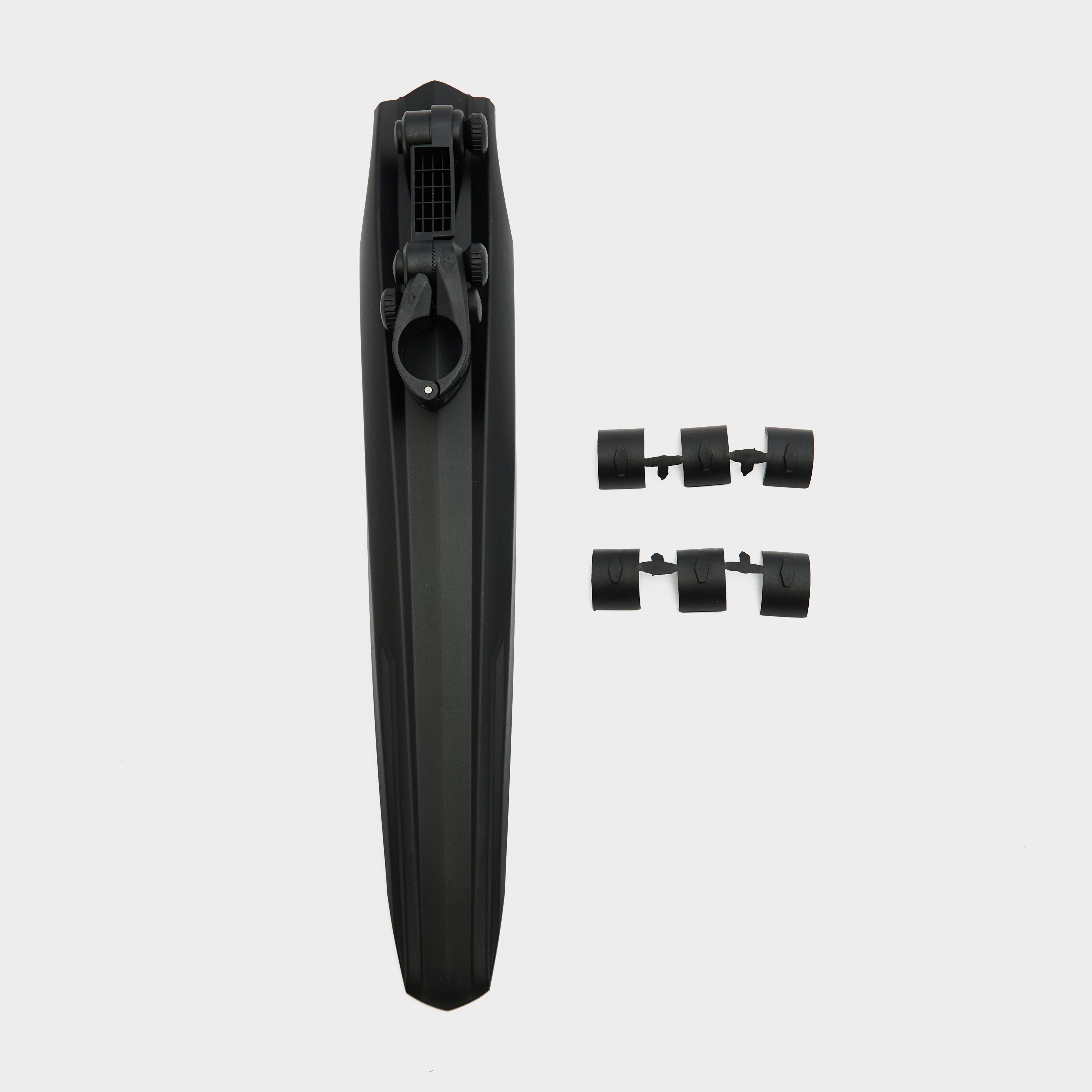 Mudstop Trail Rear Mudguard