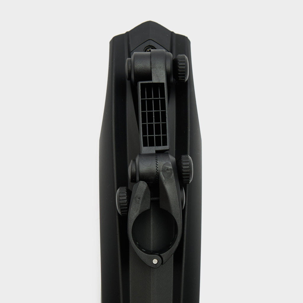 Mudstop Trail Rear Mudguard