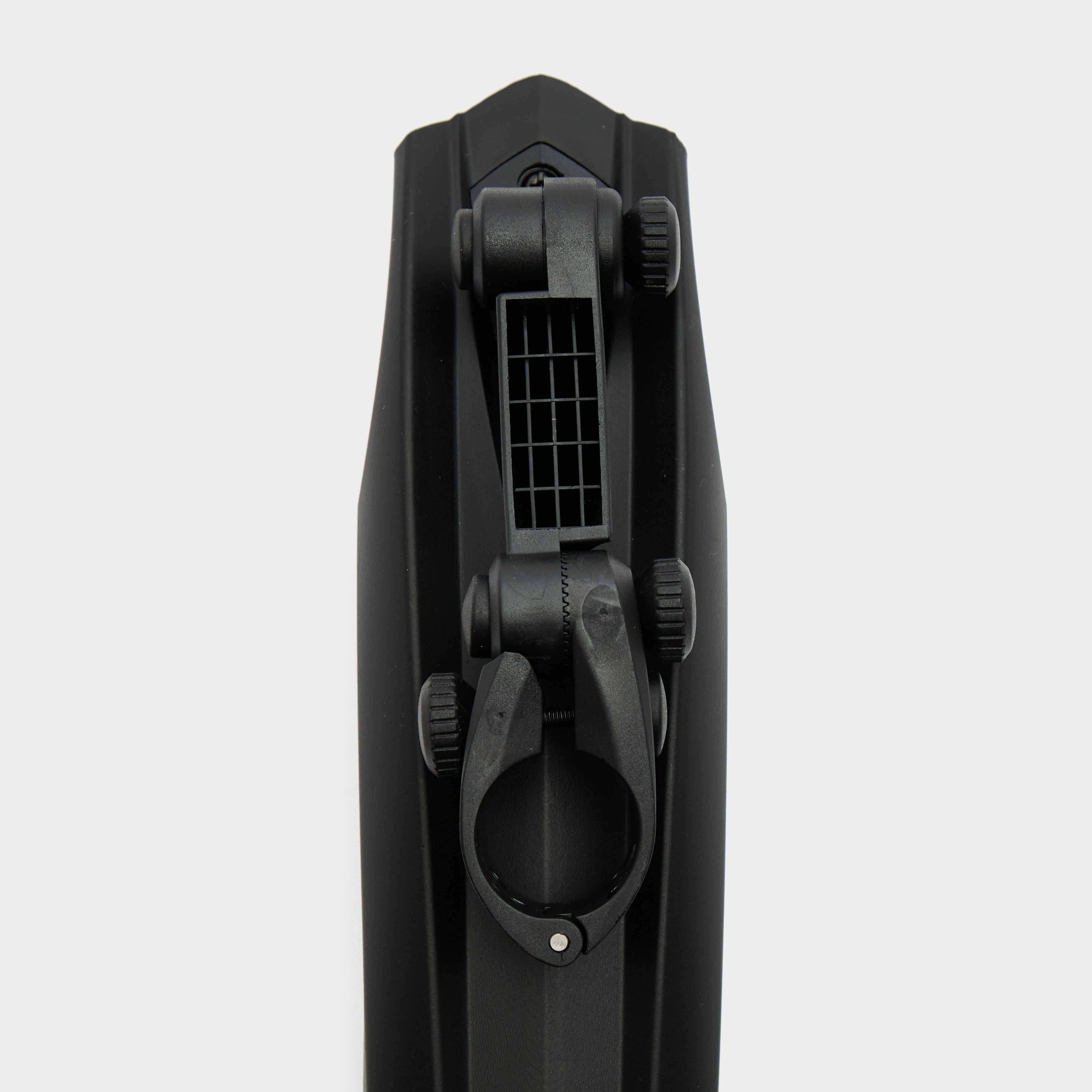 Mudstop Trail Rear Mudguard
