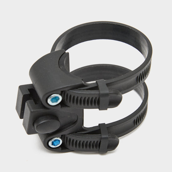 Cable12 (Smoke) 12mm x 1800mm