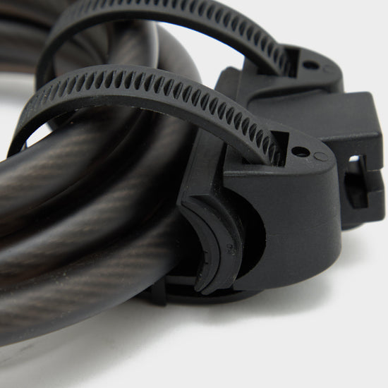 Combi12 12mm x 1800mm