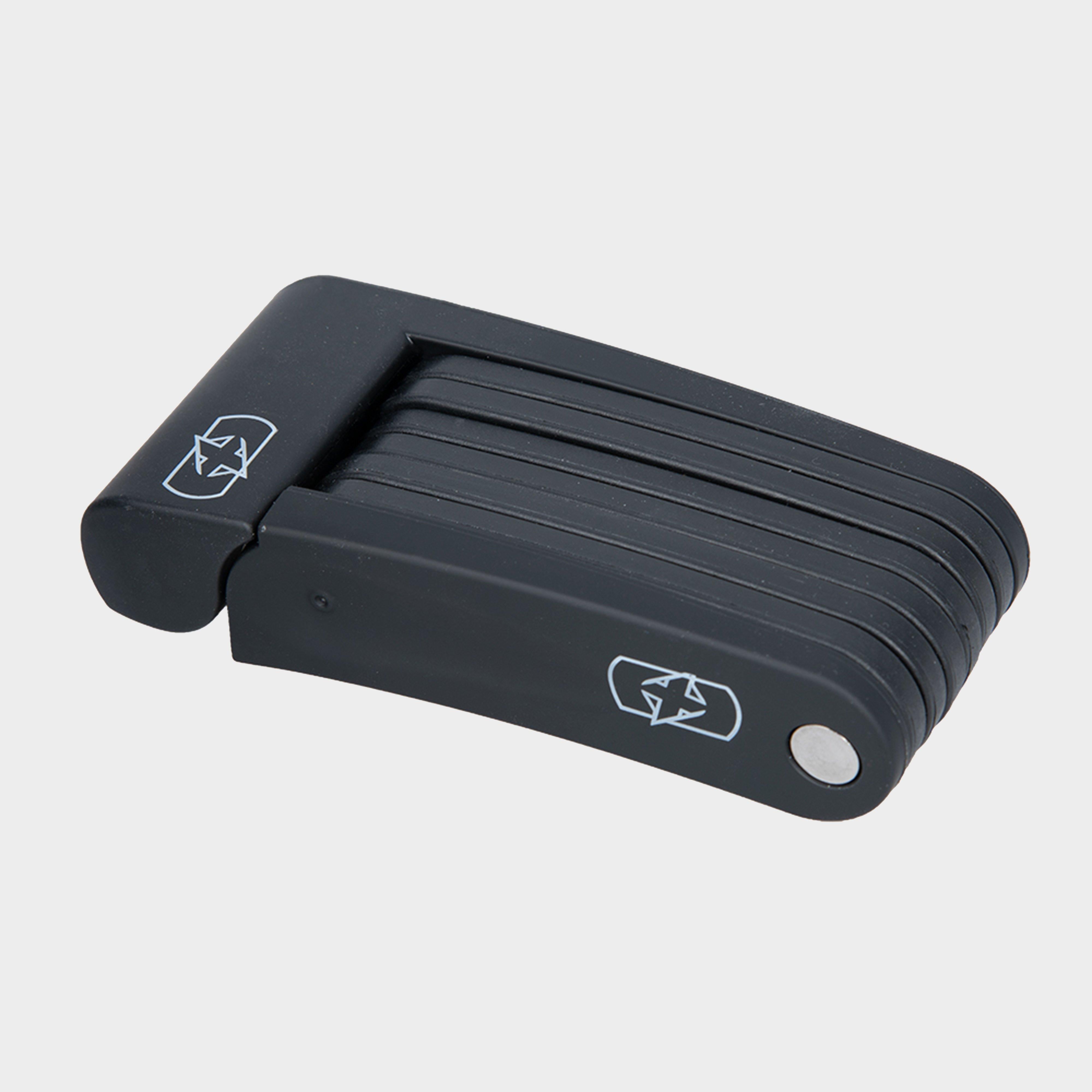 LinkLock CL Folding Lock