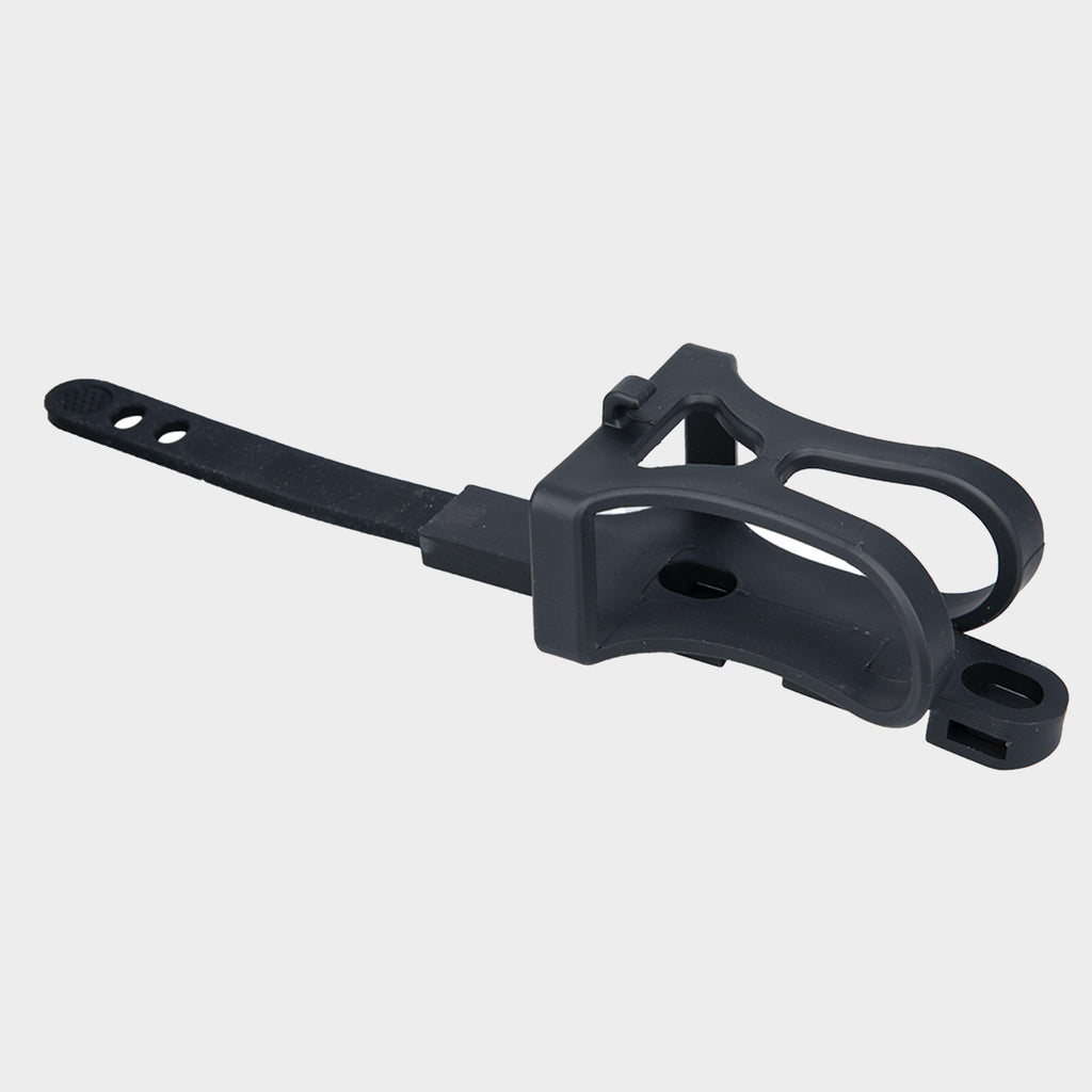LinkLock CL Folding Lock