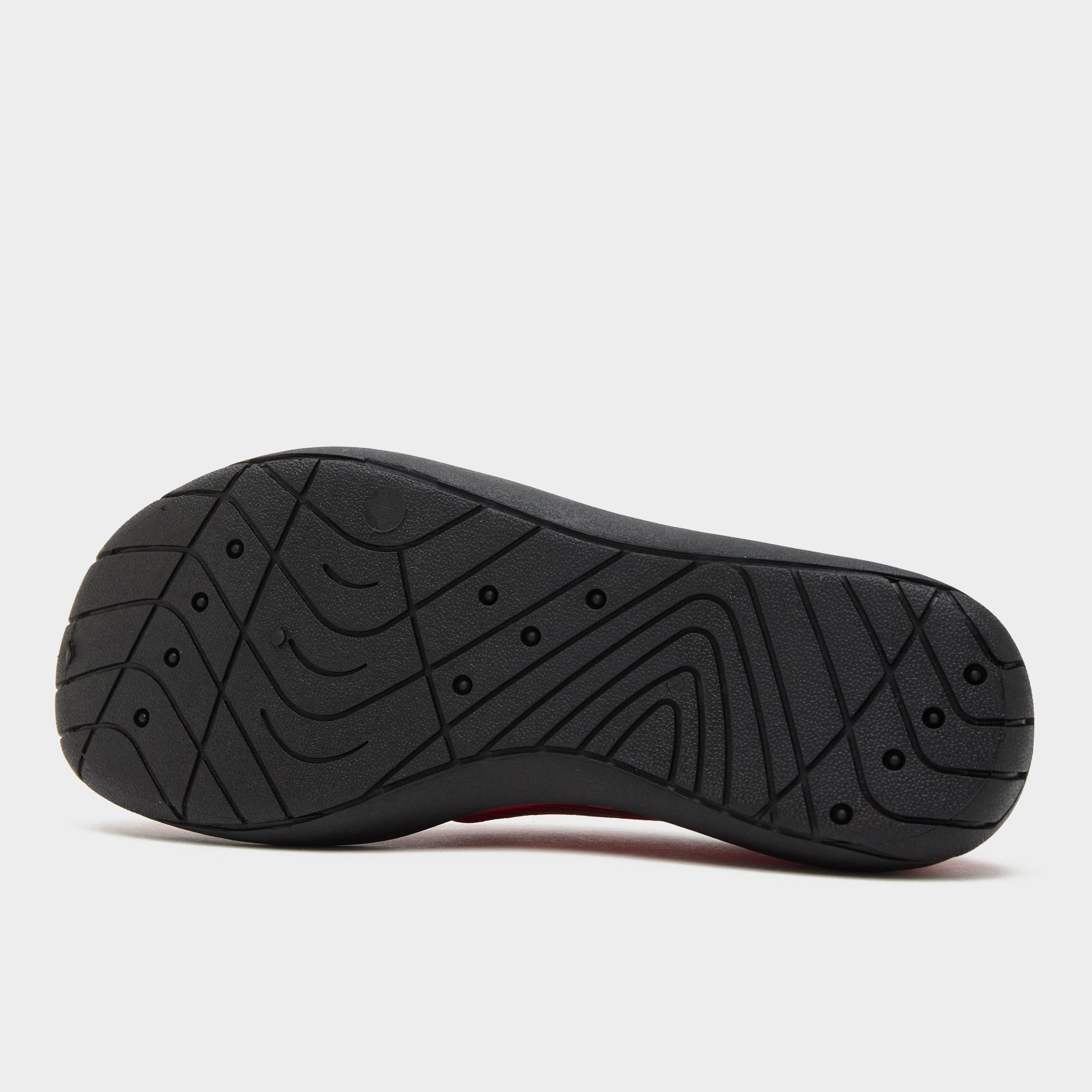 Kids' Newquay II Water Shoes