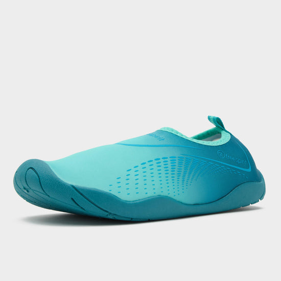 Women's Newquay II Water Shoes