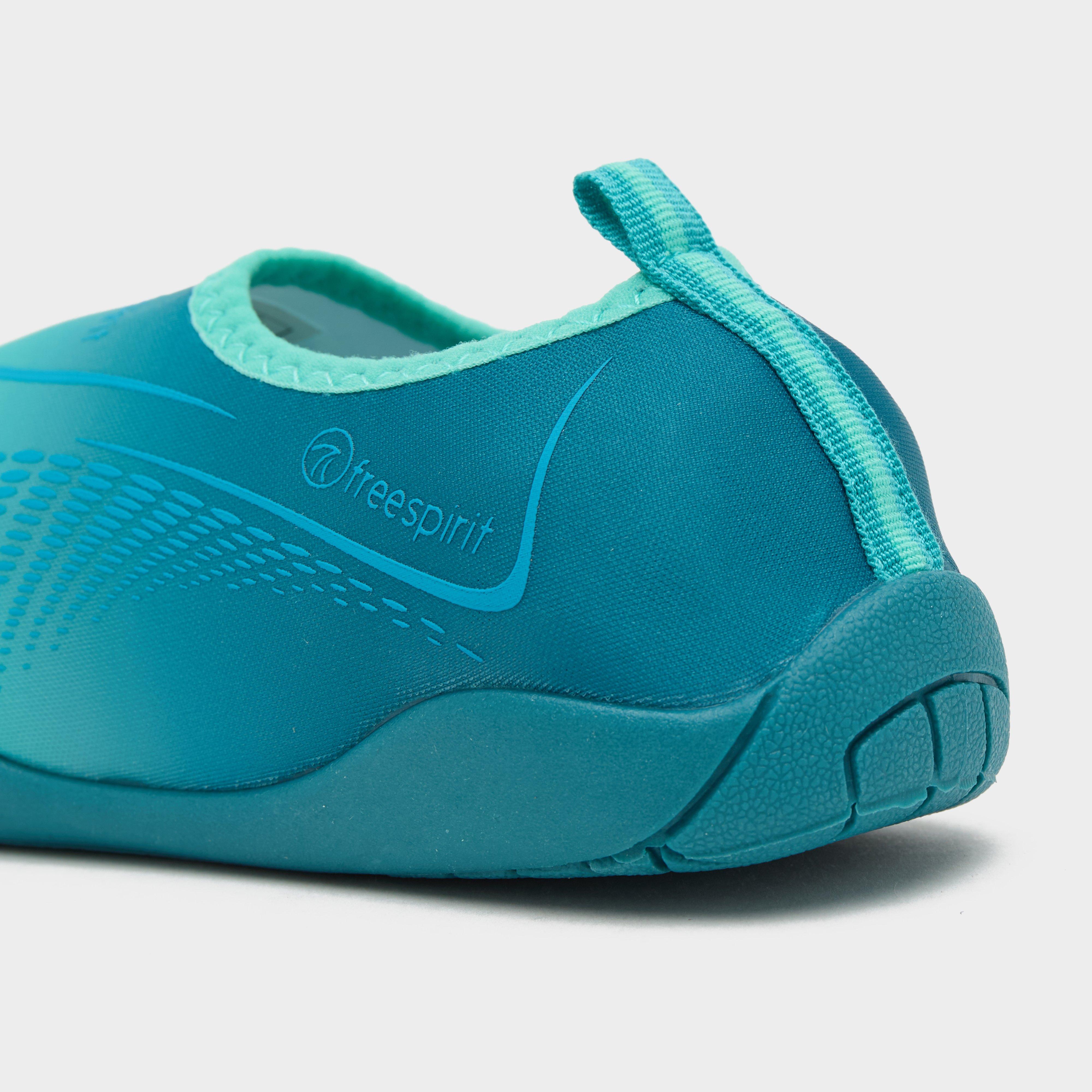 Women's Newquay II Water Shoes
