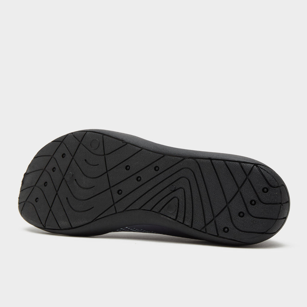 Men's Newquay II Water Shoes