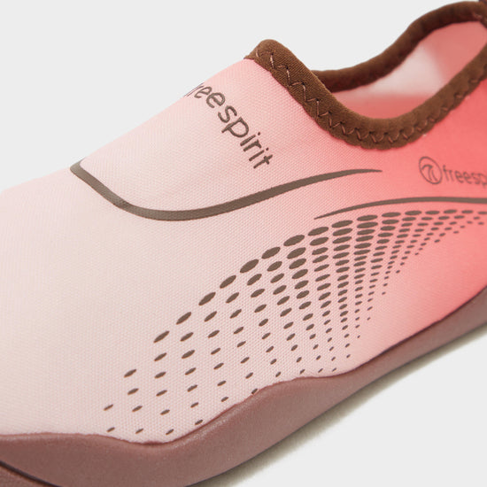 Women's Newquay II Water Shoes