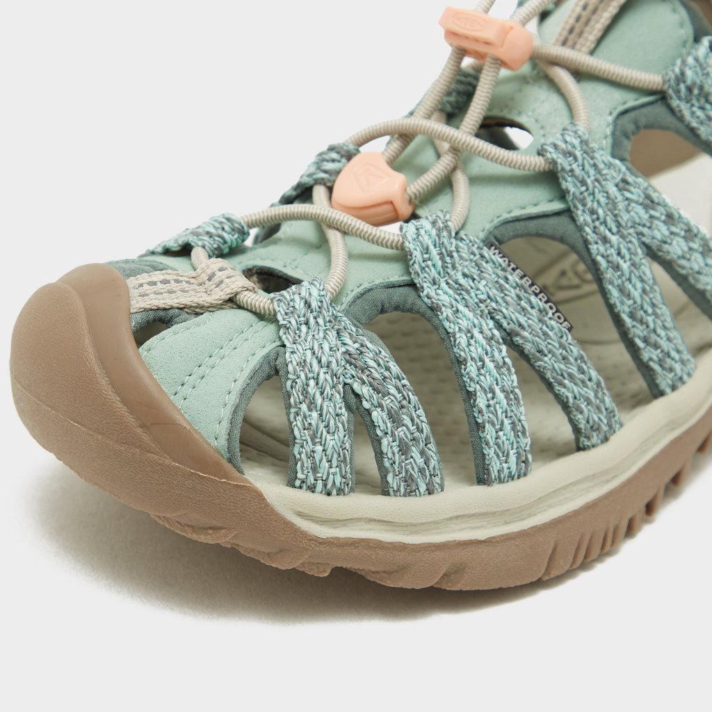 Women’s Whisper Sandals