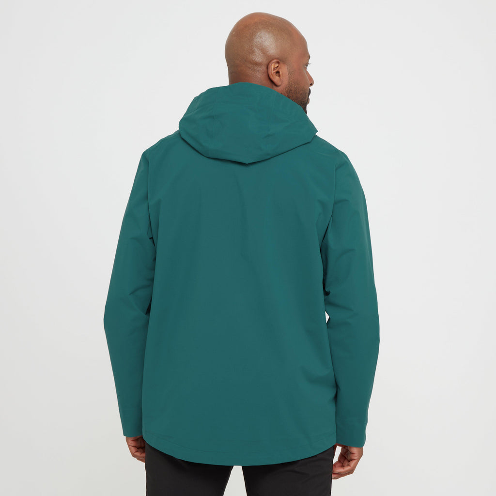 Men’s Highest Peak 3L Jacket