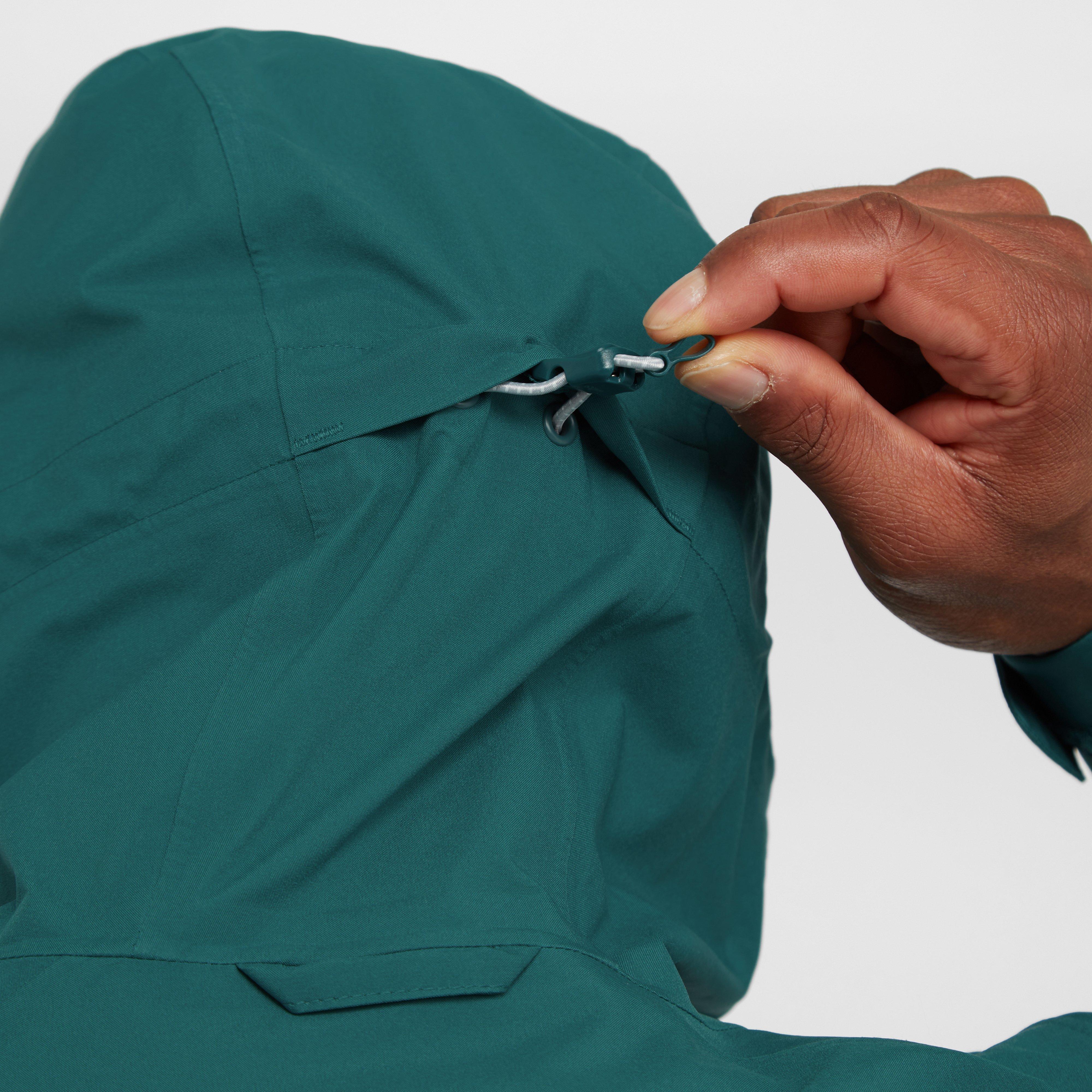 Men’s Highest Peak 3L Jacket