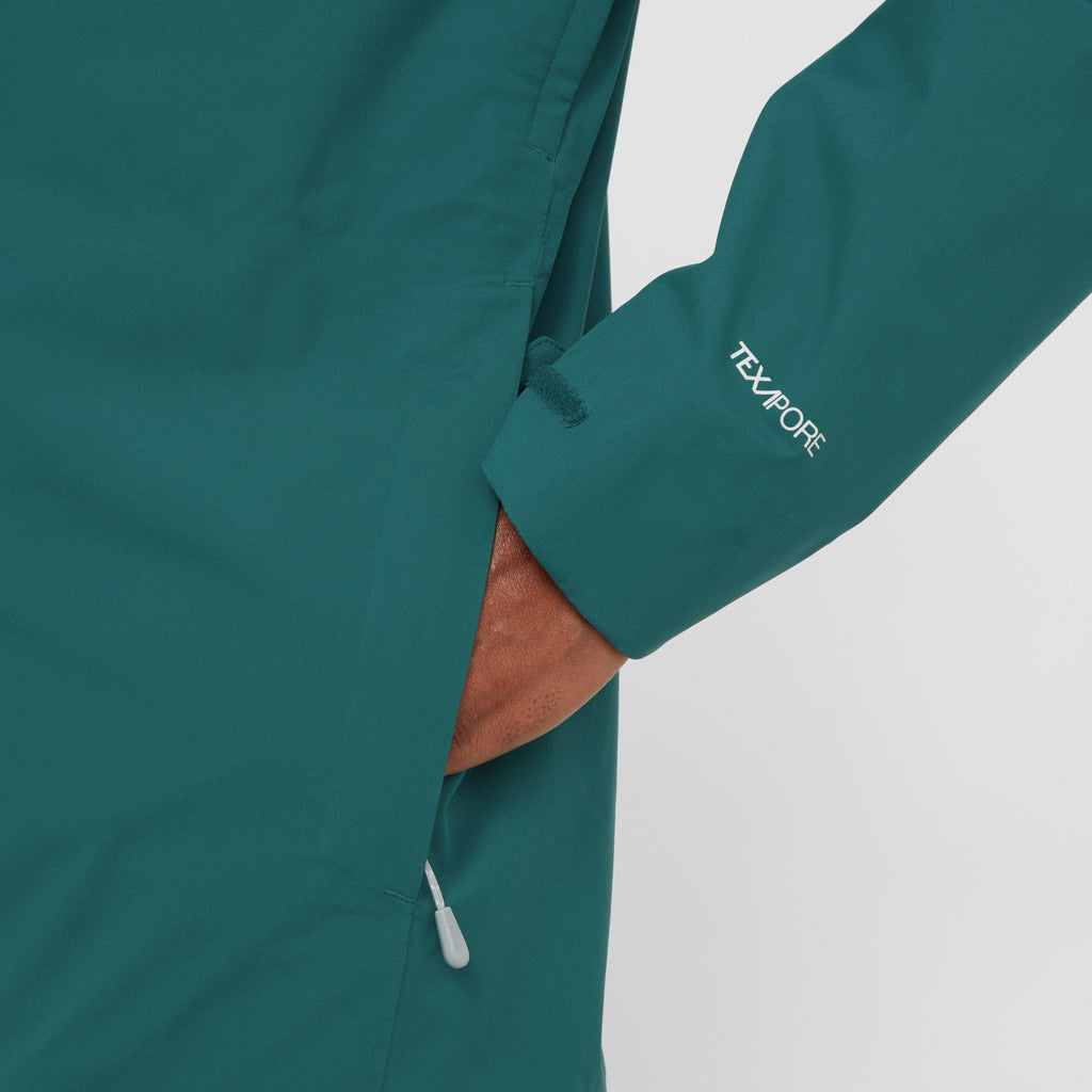 Men’s Highest Peak 3L Jacket