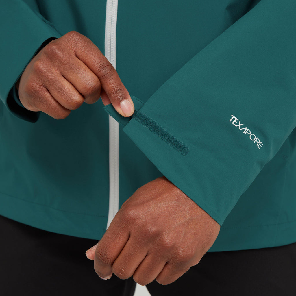 Men’s Highest Peak 3L Jacket