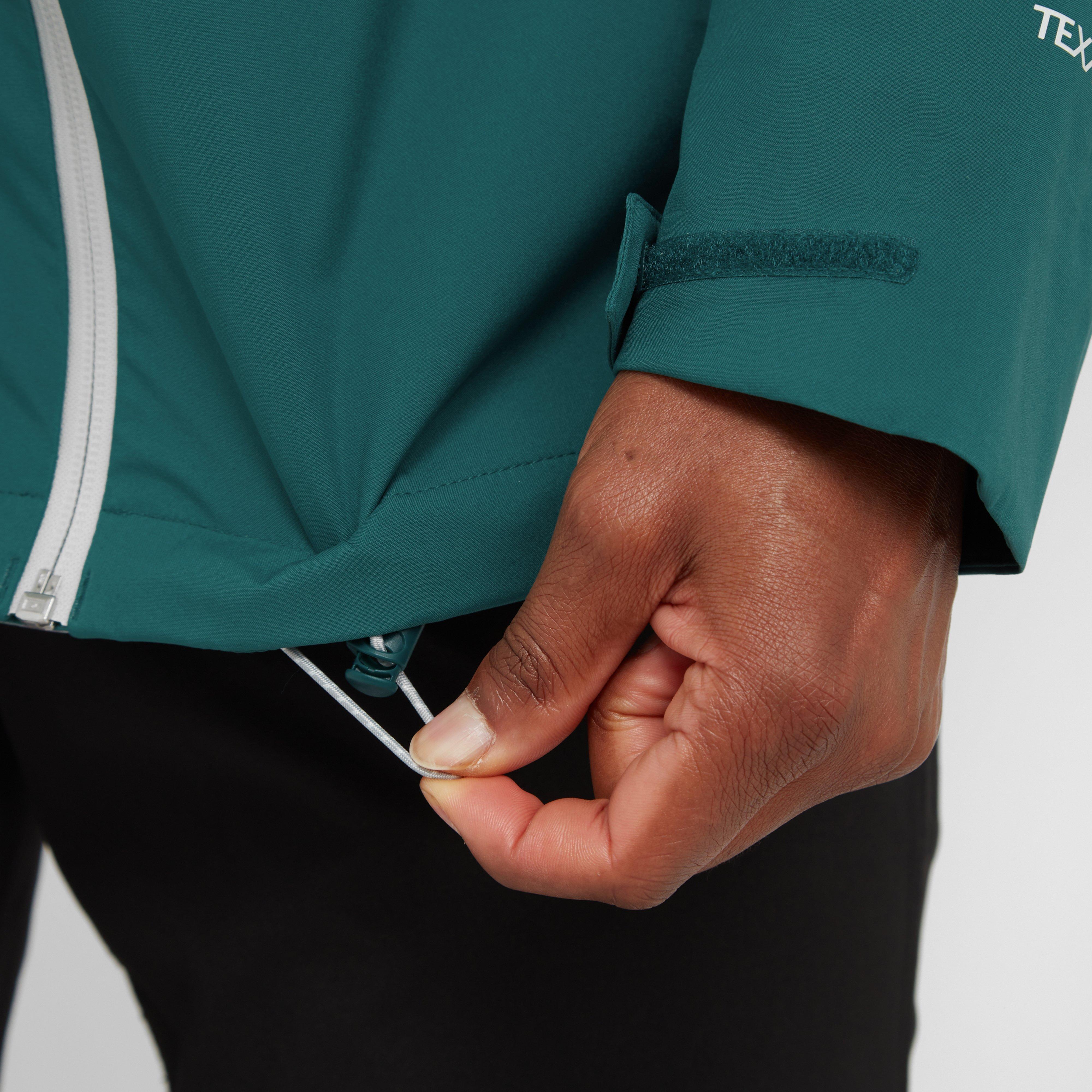 Men’s Highest Peak 3L Jacket