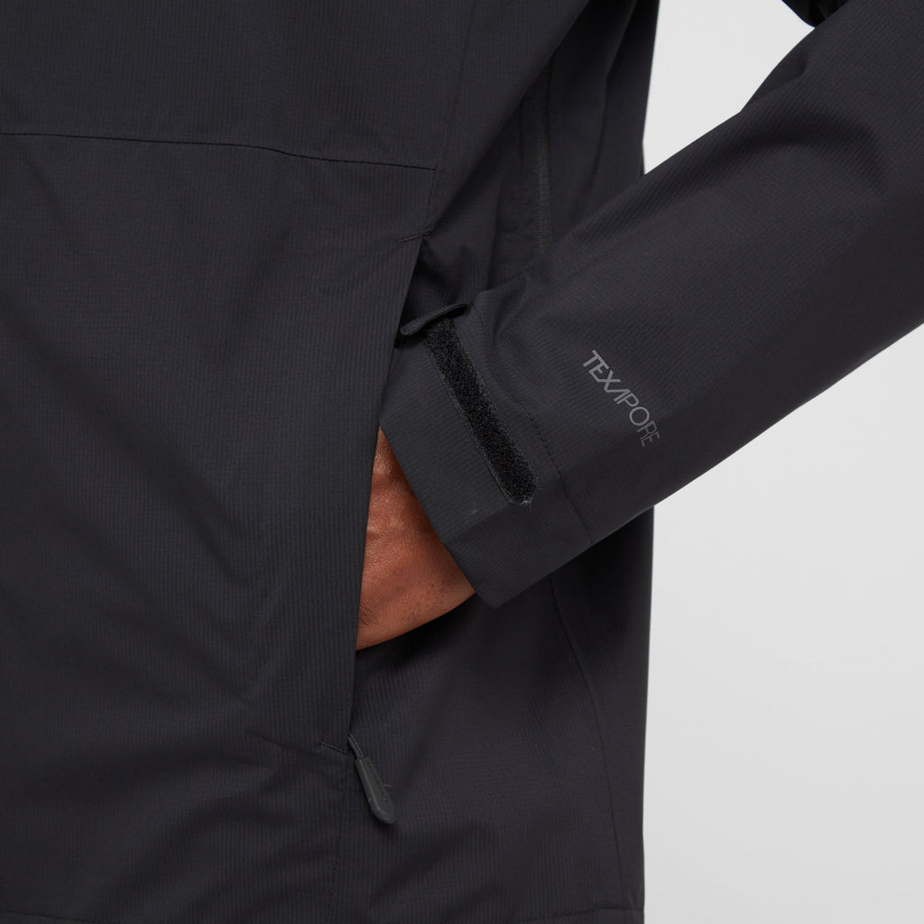 Men’s Elsberg 2.5-Layer Jacket