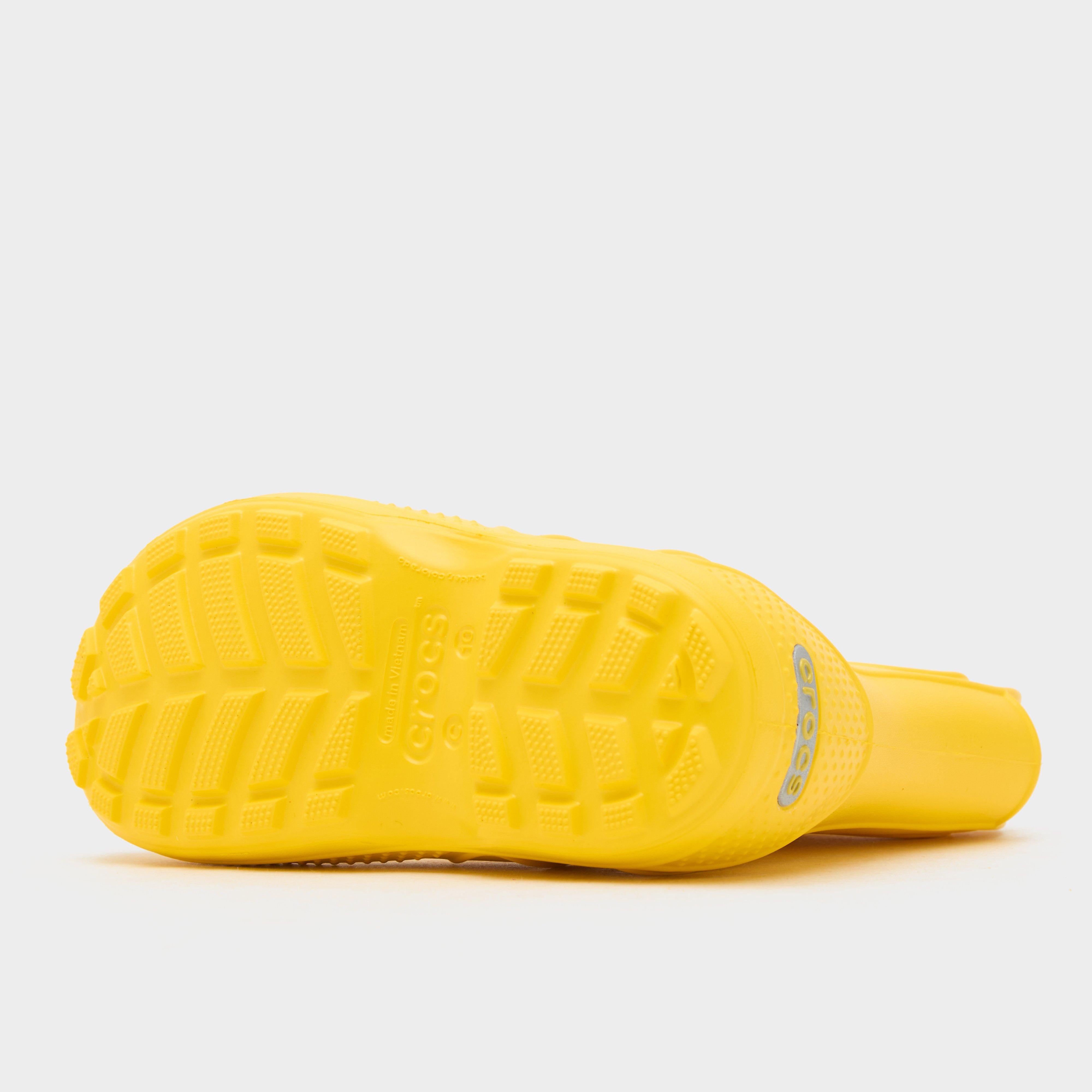 Kids’ Handle It Rain Boot