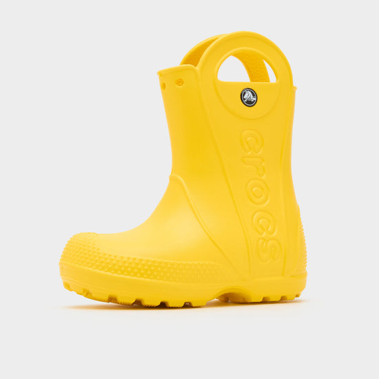 Kids’ Handle It Rain Boot
