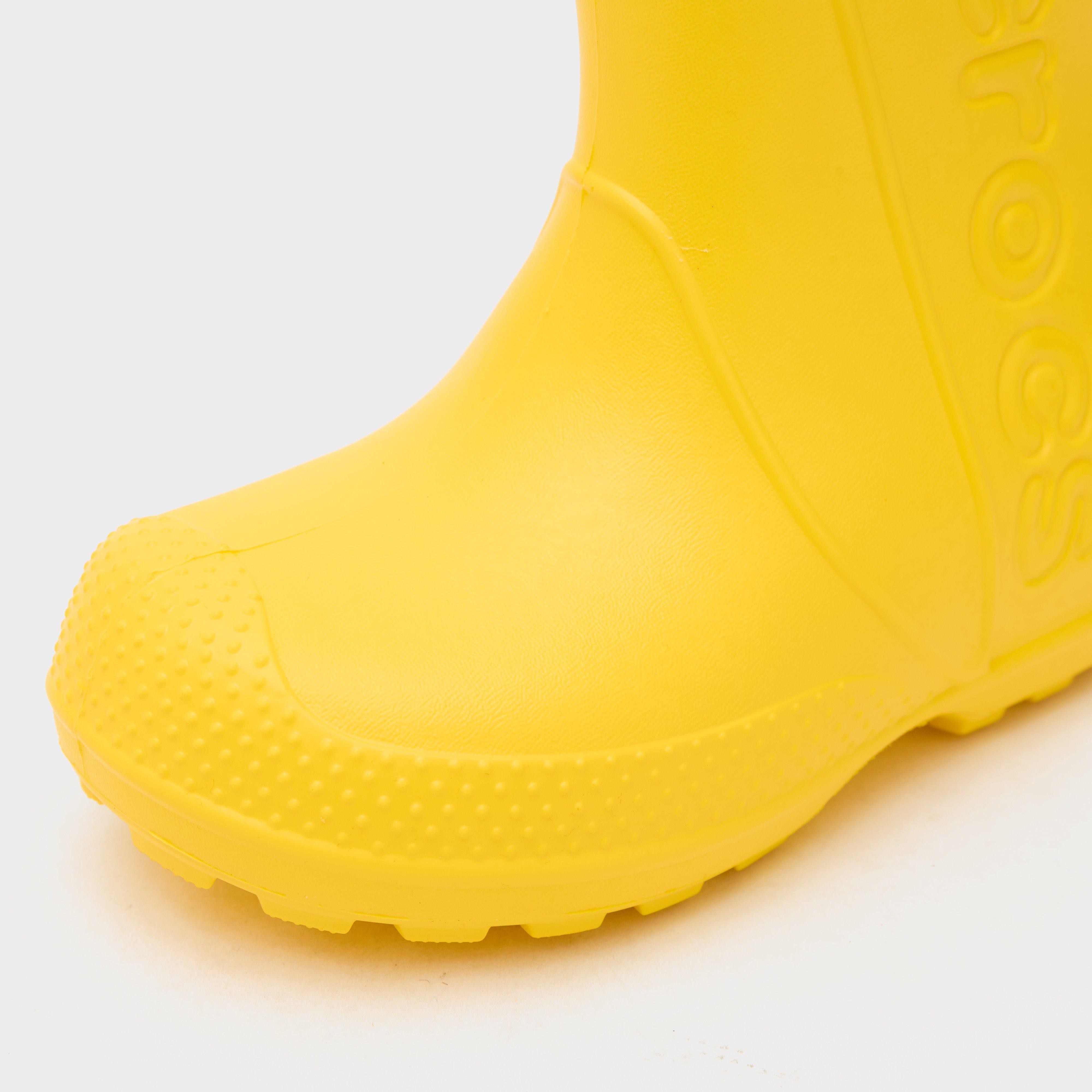 Kids’ Handle It Rain Boot