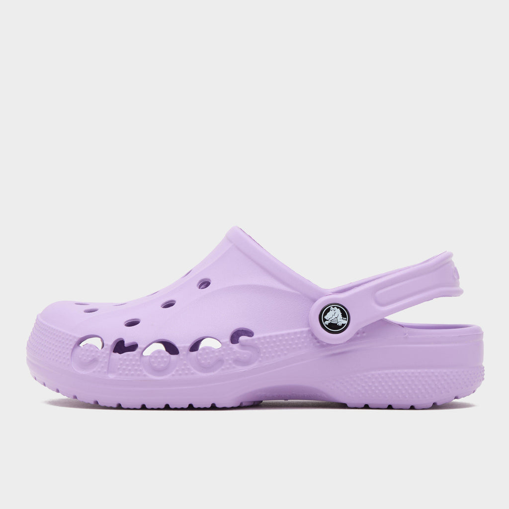 Women's Baya Clogs