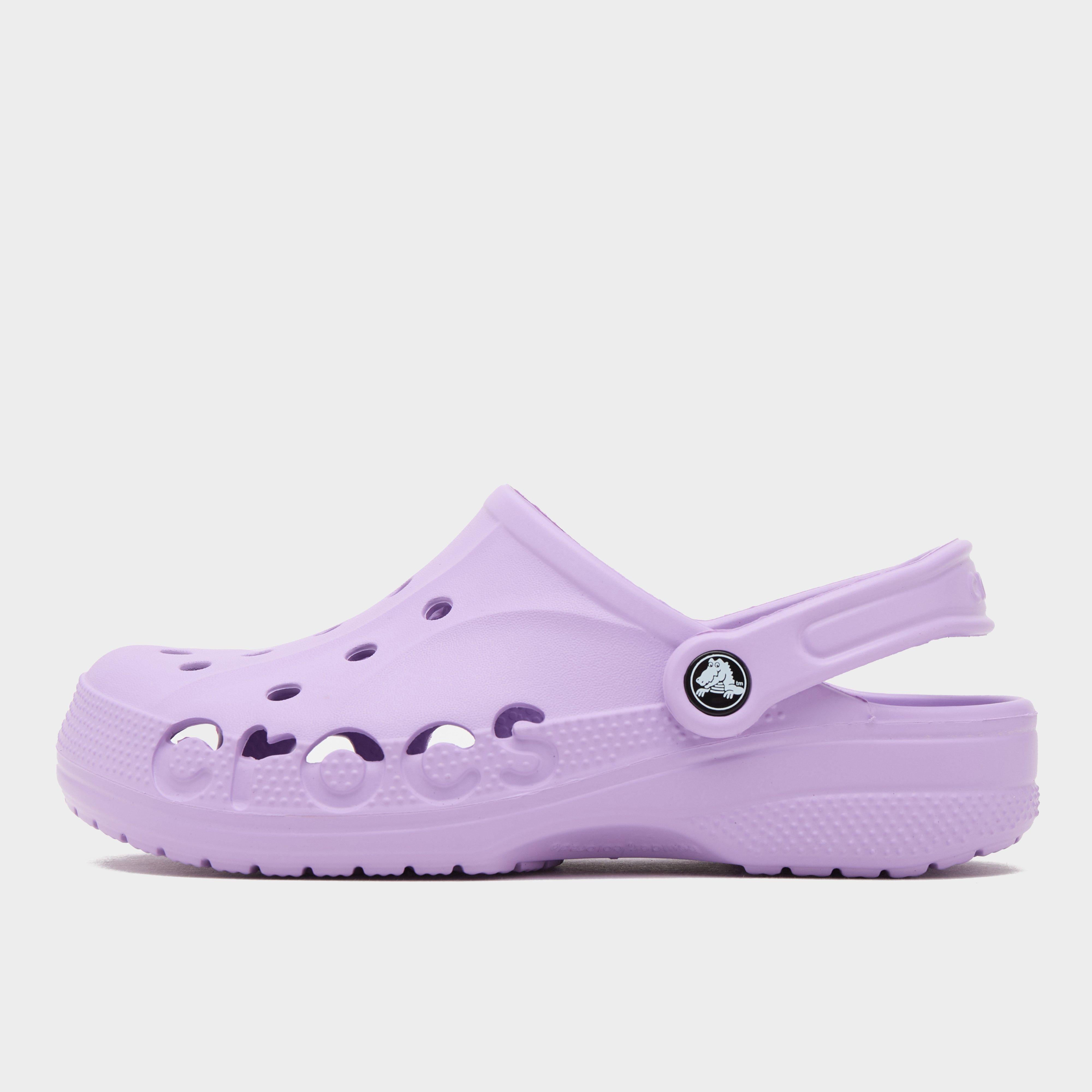Women's Baya Clogs