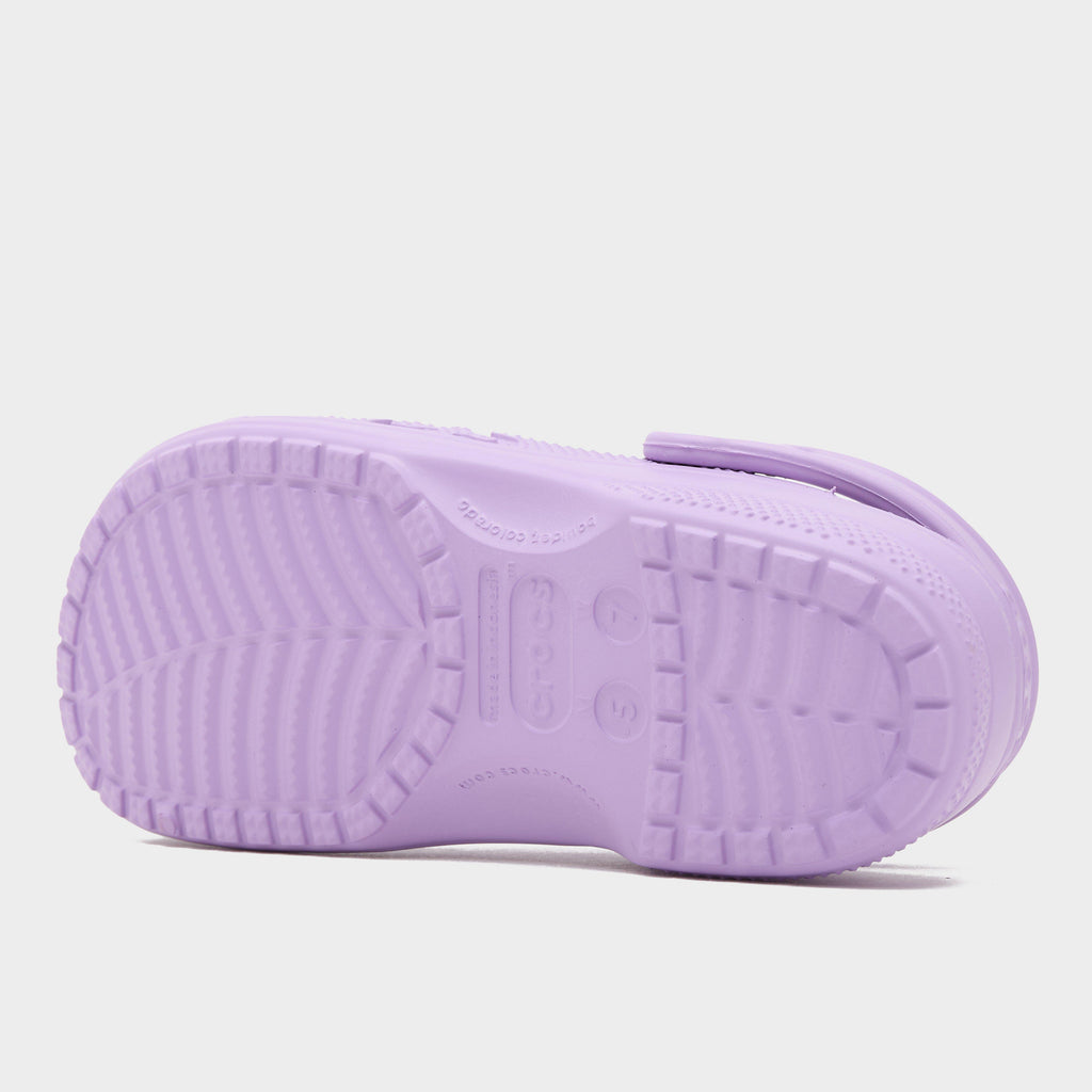 Women's Baya Clogs