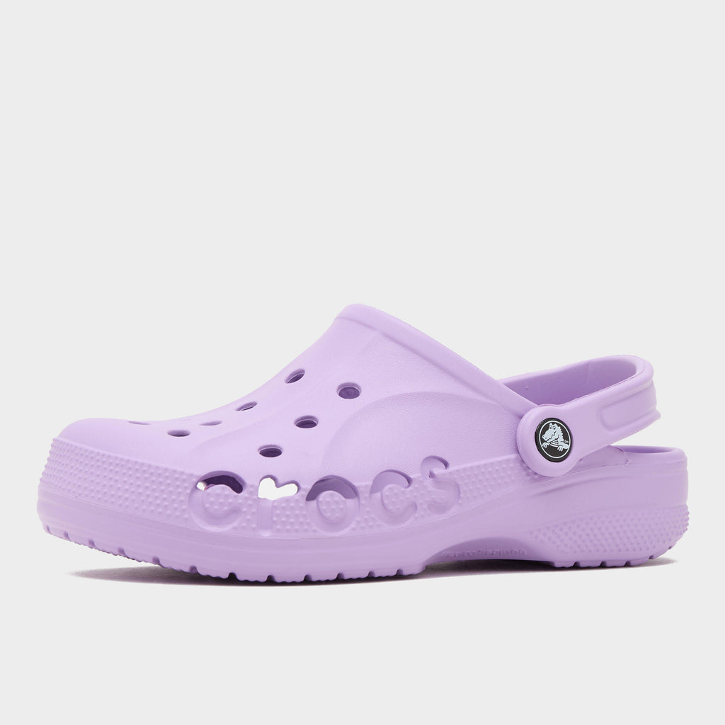 Women's Baya Clogs